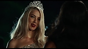 machetekills06692.jpg