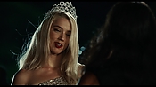 machetekills06695.jpg