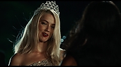 machetekills06697.jpg