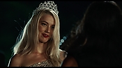 machetekills06705.jpg