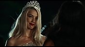 machetekills06709.jpg