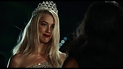 machetekills06711.jpg