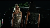 machetekills06718.jpg