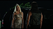 machetekills06726.jpg