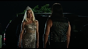 machetekills06727.jpg