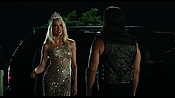 machetekills06731.jpg