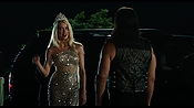 machetekills06734.jpg