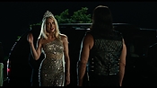 machetekills06736.jpg