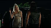 machetekills06737.jpg