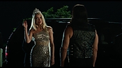 machetekills06738.jpg