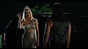 machetekills06740.jpg