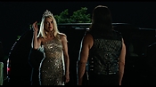 machetekills06741.jpg