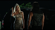 machetekills06742.jpg