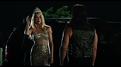 machetekills06743.jpg