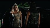 machetekills06747.jpg