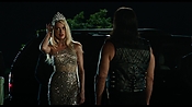machetekills06749.jpg