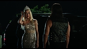 machetekills06751.jpg