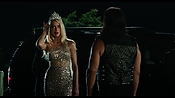 machetekills06754.jpg