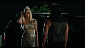 machetekills06755.jpg
