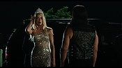 machetekills06756.jpg