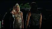 machetekills06759.jpg