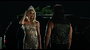 machetekills06768.jpg