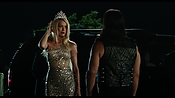 machetekills06769.jpg