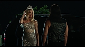machetekills06771.jpg