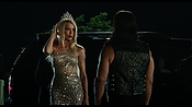 machetekills06772.jpg