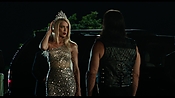 machetekills06773.jpg