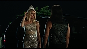 machetekills06781.jpg