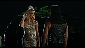 machetekills06782.jpg