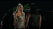 machetekills06812.jpg