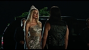 machetekills06815.jpg