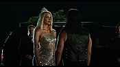 machetekills06817.jpg