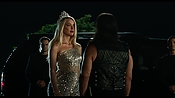 machetekills06819.jpg