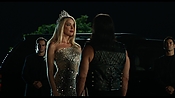 machetekills06826.jpg