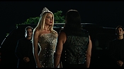 machetekills06827.jpg