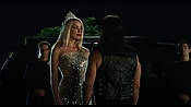 machetekills06829.jpg