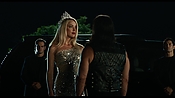 machetekills06834.jpg