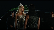 machetekills06837.jpg