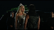 machetekills06840.jpg