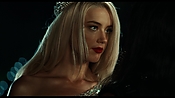 machetekills06842.jpg