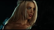 machetekills06844.jpg