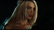 machetekills06846.jpg
