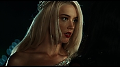 machetekills06847.jpg