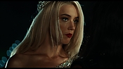 machetekills06851.jpg