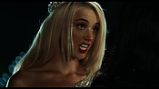 machetekills06858.jpg