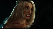 machetekills06859.jpg