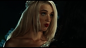 machetekills06862.jpg